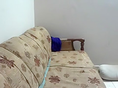 Pakistani Wife Pussy Eating