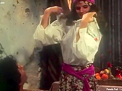 Pamela Prati - Carmen Proibita