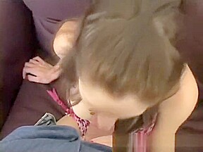 Paris Kennedy fucking Neighbor