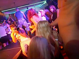 Party Hardcore Volume 38 Parts 1-2 Just the hot parts