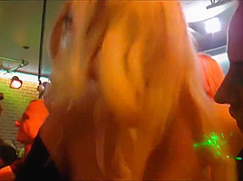 Party Hardcore Volume 38 Parts 1-2 Just the hot parts