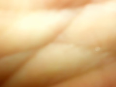 Party girl loves anal