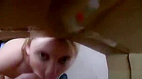 Party teen 18+ Gets Fucked
