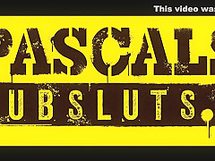Pascal White And Missy Kink - Milf Anal Fucked And Dominated
