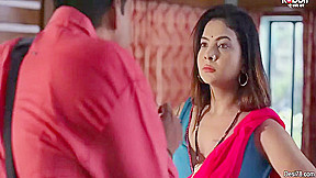 Pathsala Series Ep3