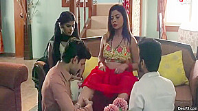 Pathsala Series Ep3