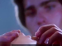 Patricia Granada Lidia Zuazo Frontal Nude And Rough Sex