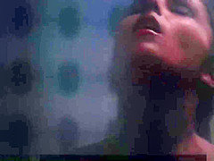 Patricia Granada Lidia Zuazo Frontal Nude And Rough Sex