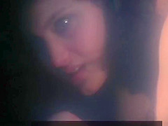 Patricia Granada Lidia Zuazo Frontal Nude And Rough Sex