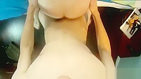 Patrick video porno gay emo twinks and hot naked boys sex