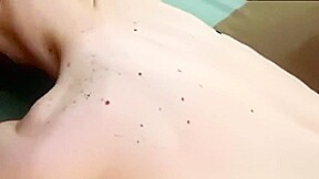 Patrick video porno gay emo twinks and hot naked boys sex