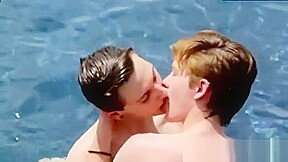 Patrick video porno gay emo twinks and hot naked boys sex