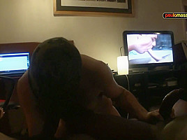 PauloMassa - 48cm of cocks for you