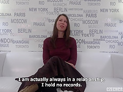 Pavlina - 3532