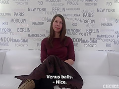 Pavlina - 3532