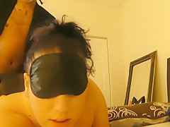 Pawg VS  BBC Jigsaw