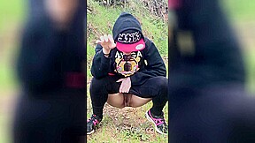 Pee and Watersports Compilation Video! - PissVids