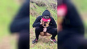 Pee and Watersports Compilation Video! - PissVids