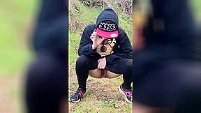 Pee and Watersports Compilation Video! - PissVids