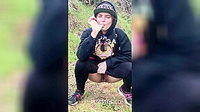 Pee and Watersports Compilation Video! - PissVids