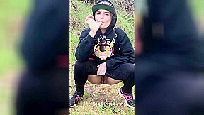 Pee and Watersports Compilation Video! - PissVids