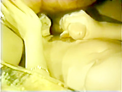 Peepshow Loops 318 70s and 80s - Scene 2