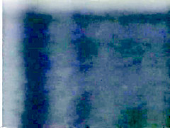 Peepshow Loops 351 1970s - Scene 4