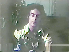 Peepshow Loops 351 1970s - Scene 4