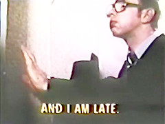 Peepshow Loops 16 1970s - Scene 3
