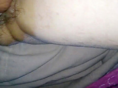 Penis Massage Pussy Massage Then Wet Fuck Pornstar Honey