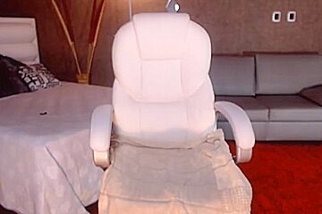 Per Fection In Big Tits Latina Sophie Solo Masturbation Webcam