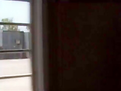 Perfect Boyfriend Sucking His Lovers Huge Dick On C