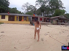 Perfect Cowgirl By Big Ass Asian teen 18+ Girlfriend On Boyfriends Big Cock