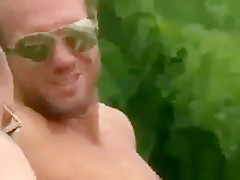 Perfect Day gay porn gays gay cumshots swallow stud hunk
