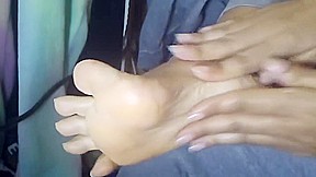 Perfect Sole