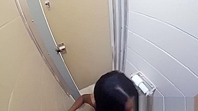 Perfect Step mother In Law Sacha Wants To Fuck Cool teen 18+ Friend