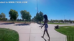 Perfect Step mother In Law Sacha Wants To Fuck Cool teen 18+ Friend