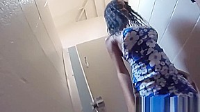 Perfect Step mother In Law Sacha Wants To Fuck Cool teen 18+ Friend