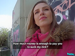 Personal Sexual Questions And Pov Fuck