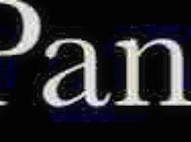 Pervy Panty Play