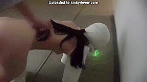 Pet Slave Girl In Mental Institution
