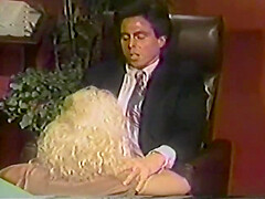 Peter North And Bunny Bleu In Incredible Sex Movie Vintage Check Will Enslaves Your Mind