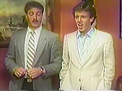 Peter North And Bunny Bleu In Incredible Sex Movie Vintage Check Will Enslaves Your Mind