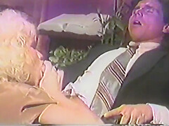 Peter North And Bunny Bleu In Incredible Sex Movie Vintage Check Will Enslaves Your Mind