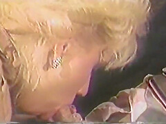 Peter North And Bunny Bleu In Incredible Sex Movie Vintage Check Will Enslaves Your Mind