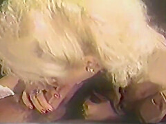 Peter North And Bunny Bleu In Incredible Sex Movie Vintage Check Will Enslaves Your Mind