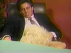 Peter North And Bunny Bleu In Incredible Sex Movie Vintage Check Will Enslaves Your Mind