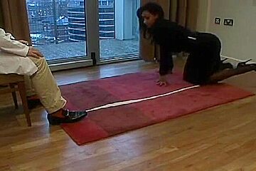 Petgirls - Danica Collins 1
