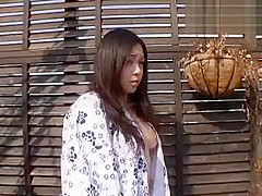 Petite Asian teen 18+ Queen bol_01 Uncensored JAV j4vzz