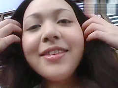 Petite Asian teen 18+ Queen bol_01 Uncensored JAV j4vzz
